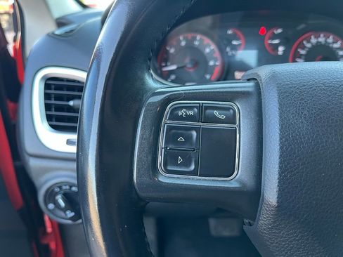 Used 2016 Dodge Dart SXT Sport image 29