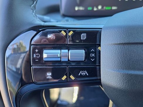 New 2026 Kia Sorento SX Prestige AWD/4WD image 12