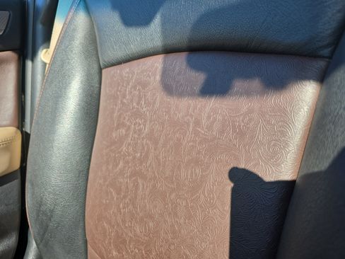 Used 2019 Subaru Outback 2.5i image 33