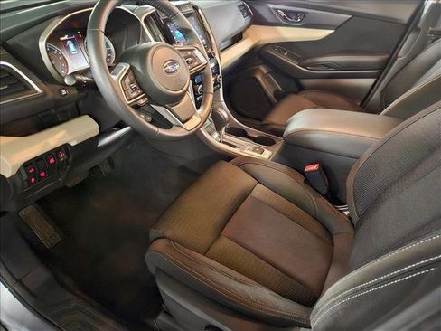 Used 2019 Subaru Ascent Premium image 10