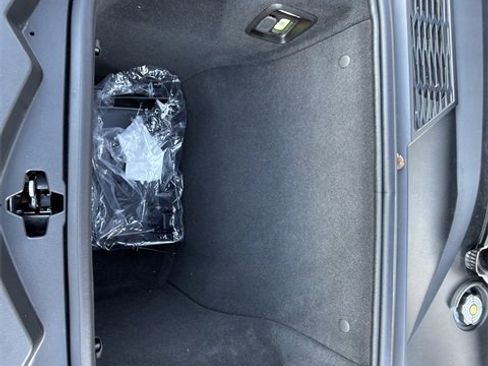 Certified 2024 Chevrolet Corvette Stingray Coupe w/ 1LT image 27