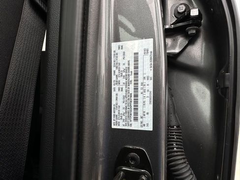 Used 2023 Ford F150 XLT w/ Equipment Group 302A High image 34