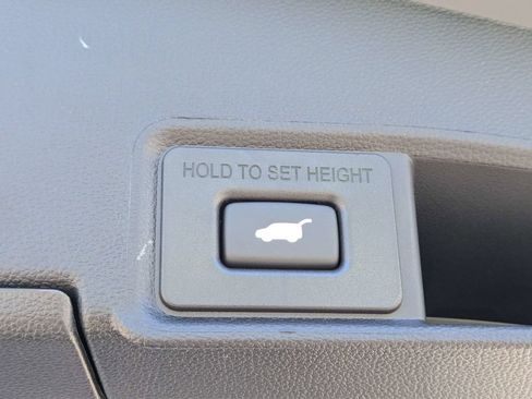 New 2026 Acura RDX SH-AWD w/ Advance Package image 13