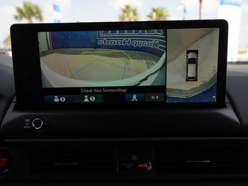 New 2026 Honda Pilot image 29