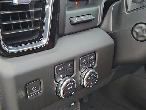Used 2023 GMC Sierra 1500 Denali Ultimate image 24