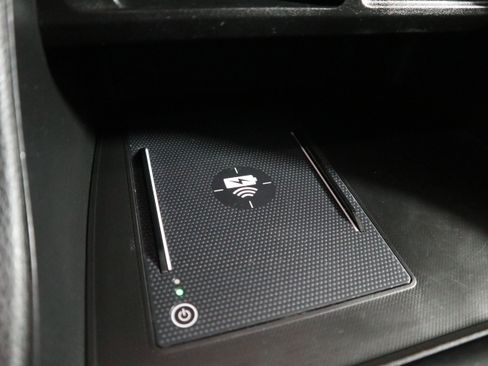 Used 2024 Honda Pilot EX-L image 32