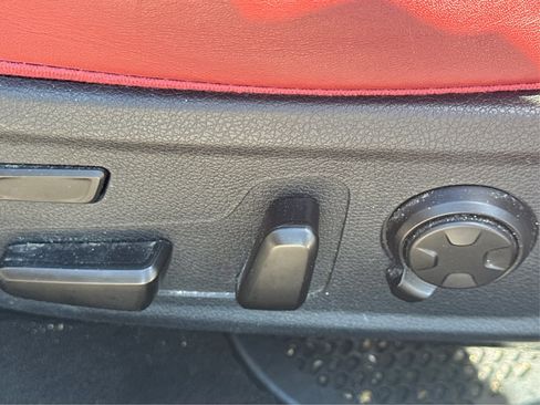 Used 2019 Kia Stinger GT2 image 35