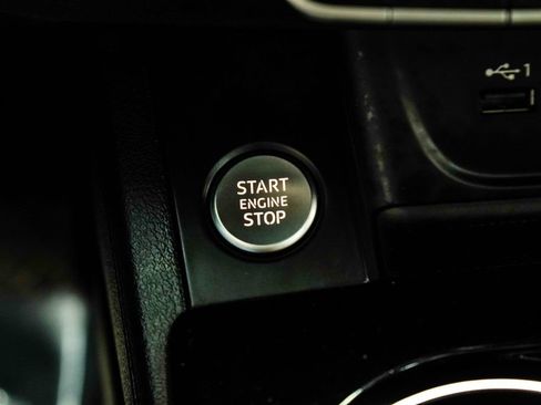 Used 2025 Audi A5 2.0T Premium Plus AWD/4WD image 30