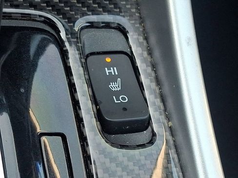 Used 2014 Honda Accord EX-L image 25