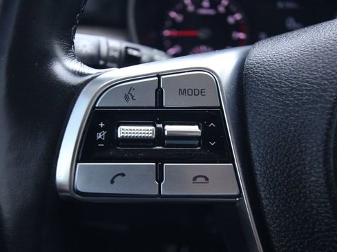 Used 2020 Kia Telluride EX image 22