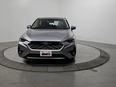 New 2026 Subaru Impreza 2.0i Sport image 9