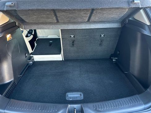 Used 2022 Buick Encore GX Preferred image 16