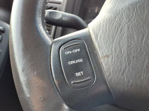 Used 2000 Jeep Cherokee Sport image 27