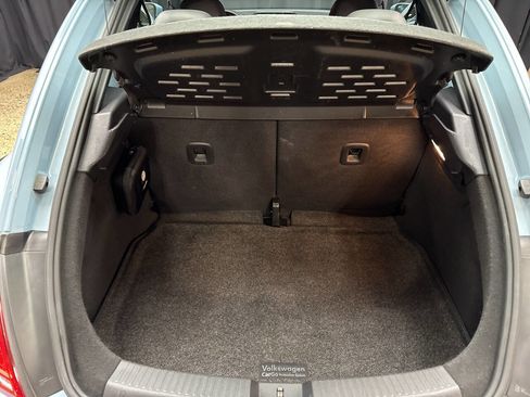 Used 2014 Volkswagen Beetle 1.8T image 27