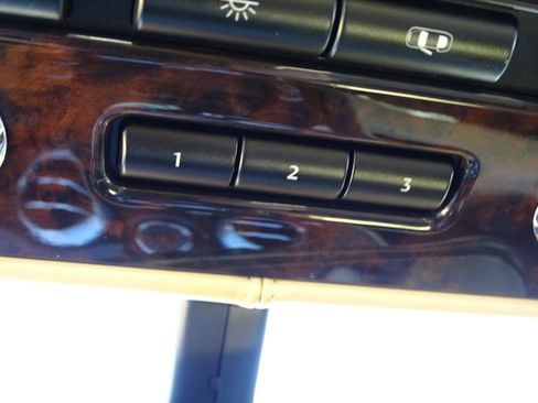 Used 2007 Bentley Continental GTC image 23