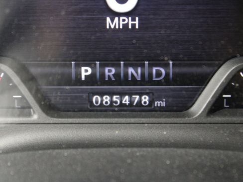 Used 2022 RAM 1500 Big Horn AWD/4WD image 58