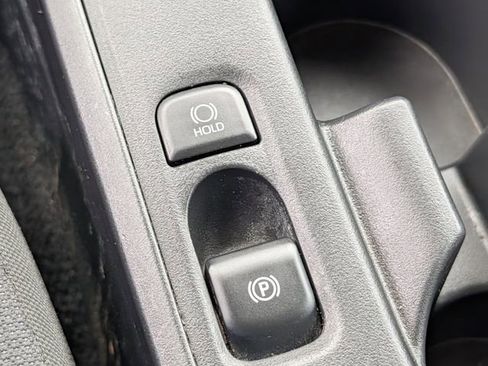 Used 2024 Toyota Corolla LE image 16