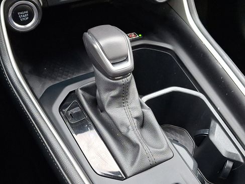 Used 2024 Toyota Grand Highlander Platinum image 16