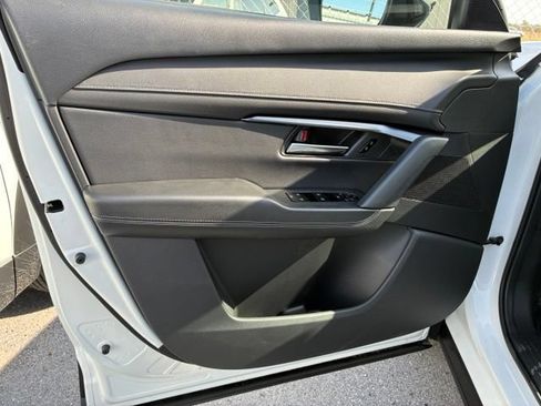 New 2026 MAZDA CX-5 Preferred AWD/4WD image 21