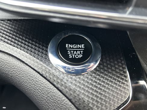 Used 2023 Ford Explorer ST-Line image 22