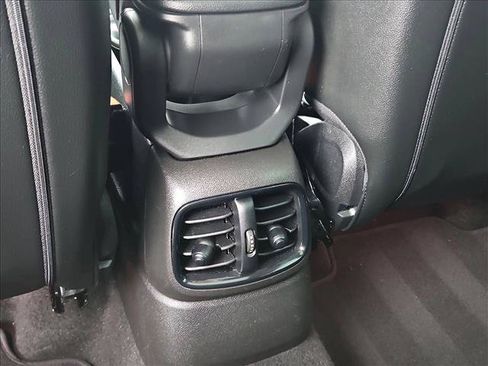 Used 2022 MINI Cooper Countryman FWD image 17