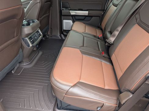 New 2026 Ford F250 image 26