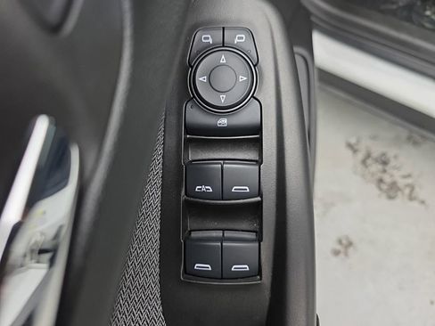 Certified 2023 Chevrolet TrailBlazer LT image 21