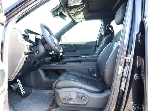 New 2027 Kia Telluride SX Prestige X-Pro image 11