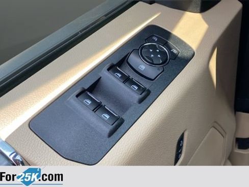Used 2019 Ford F150 XLT w/ Equipment Group 302A Luxury AWD/4WD image 23