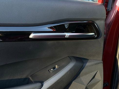 Certified 2023 Kia Seltos S w/ Navigation Package image 33