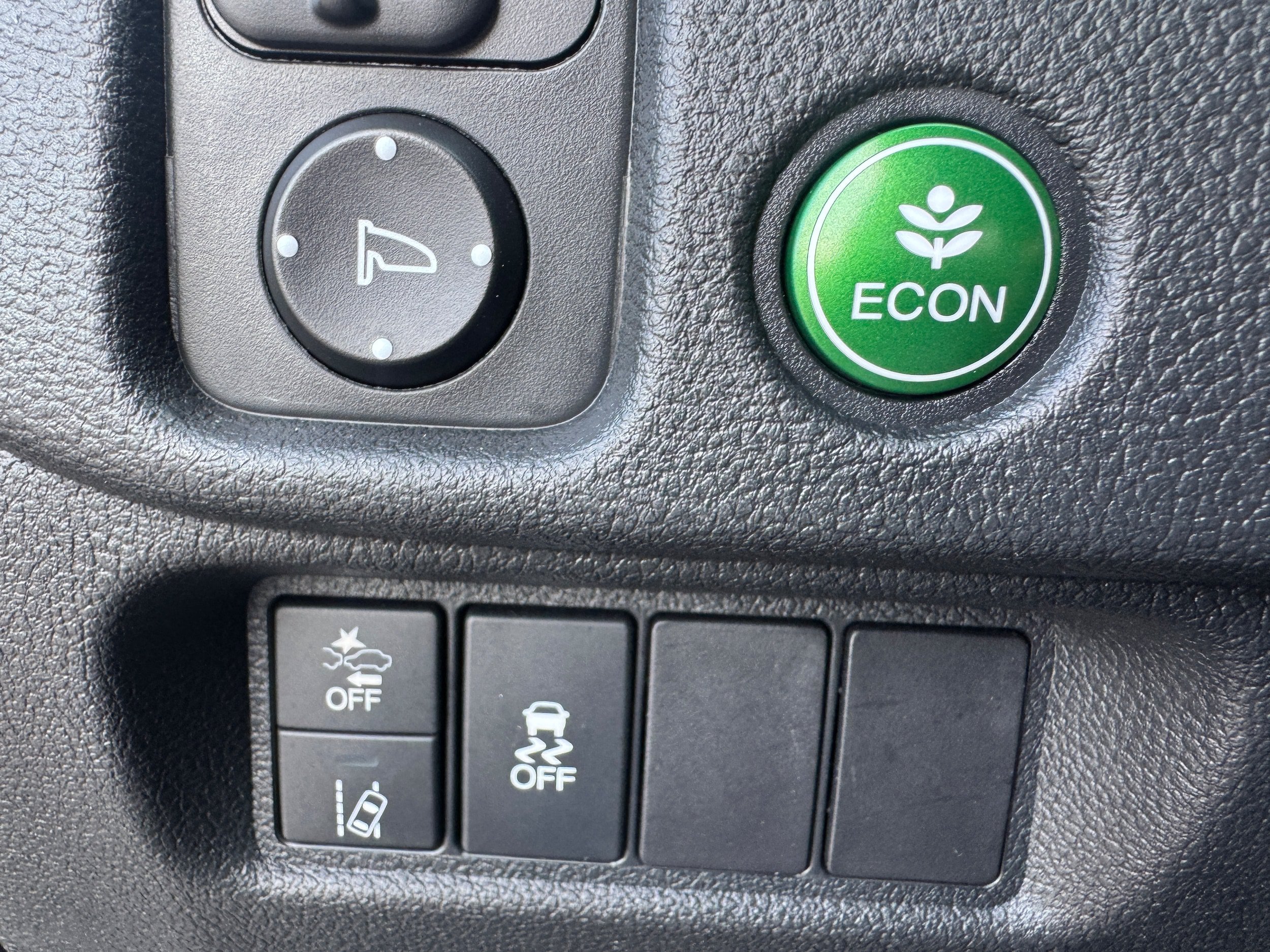 Used 2022 Honda Pilot EX-L image 22