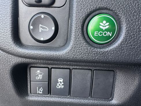 Used 2022 Honda Pilot EX-L image 22