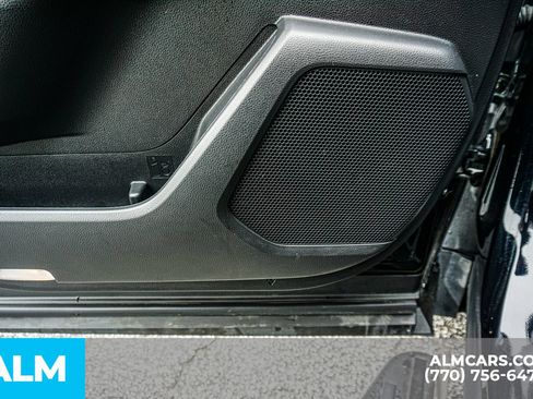 Used 2022 Toyota Highlander XSE AWD/4WD image 61