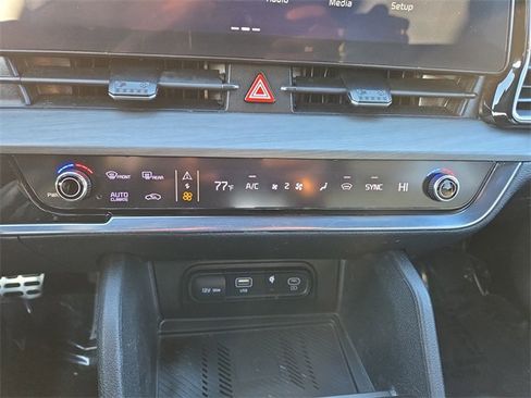 Used 2023 Kia Sportage X-Pro image 30