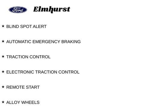 Used 2017 Toyota Corolla SE image 8