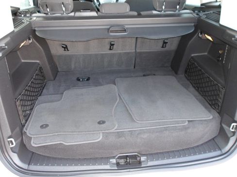 Used 2017 Ford C-MAX SE image 25