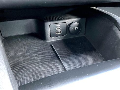 Used 2024 Ford Escape ST-Line image 24