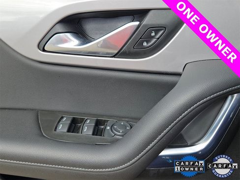 Used 2022 Chevrolet Blazer LT image 8