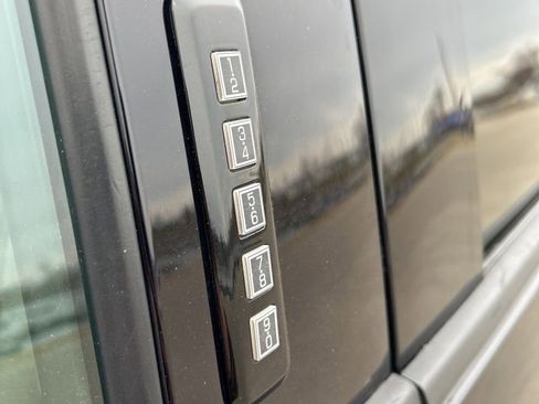 Used 2020 Ford F150 XLT w/ Equipment Group 302A Luxury AWD/4WD image 27
