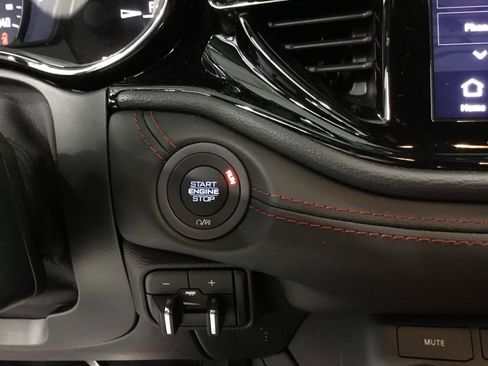 New 2026 Dodge Durango GT image 34