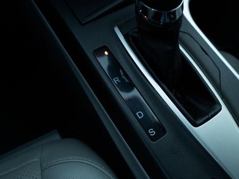 Used 2018 Acura RDX w/ Tech & AcuraWatch Plus Pkg image 31