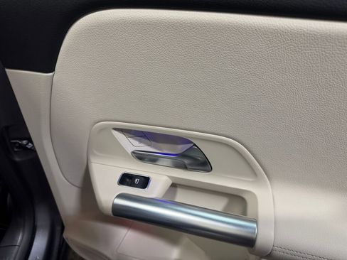 Certified 2023 Mercedes-Benz GLA 250 4MATIC image 20