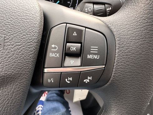 Used 2024 Ford Transit 250 XL w/ Load Area Protection Package image 20