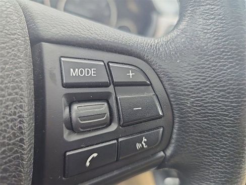 Used 2013 BMW 328i xDrive Sedan image 13