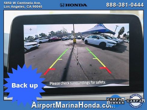 Used 2022 Ford Escape SE image 6