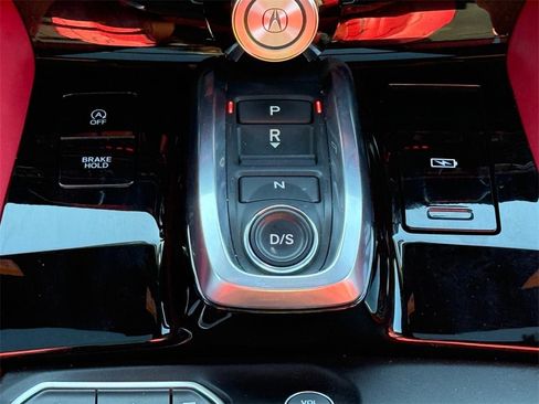 Certified 2024 Acura MDX A-Spec image 13