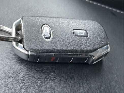 Used 2021 Kia Telluride S image 33