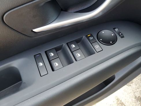 New 2026 Hyundai Santa Cruz SE AWD/4WD image 17