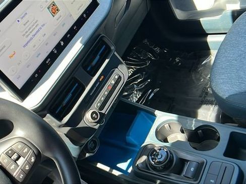 New 2026 Ford Maverick XLT FWD image 26