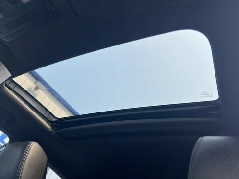 Used 2017 Honda Civic EX-L image 24